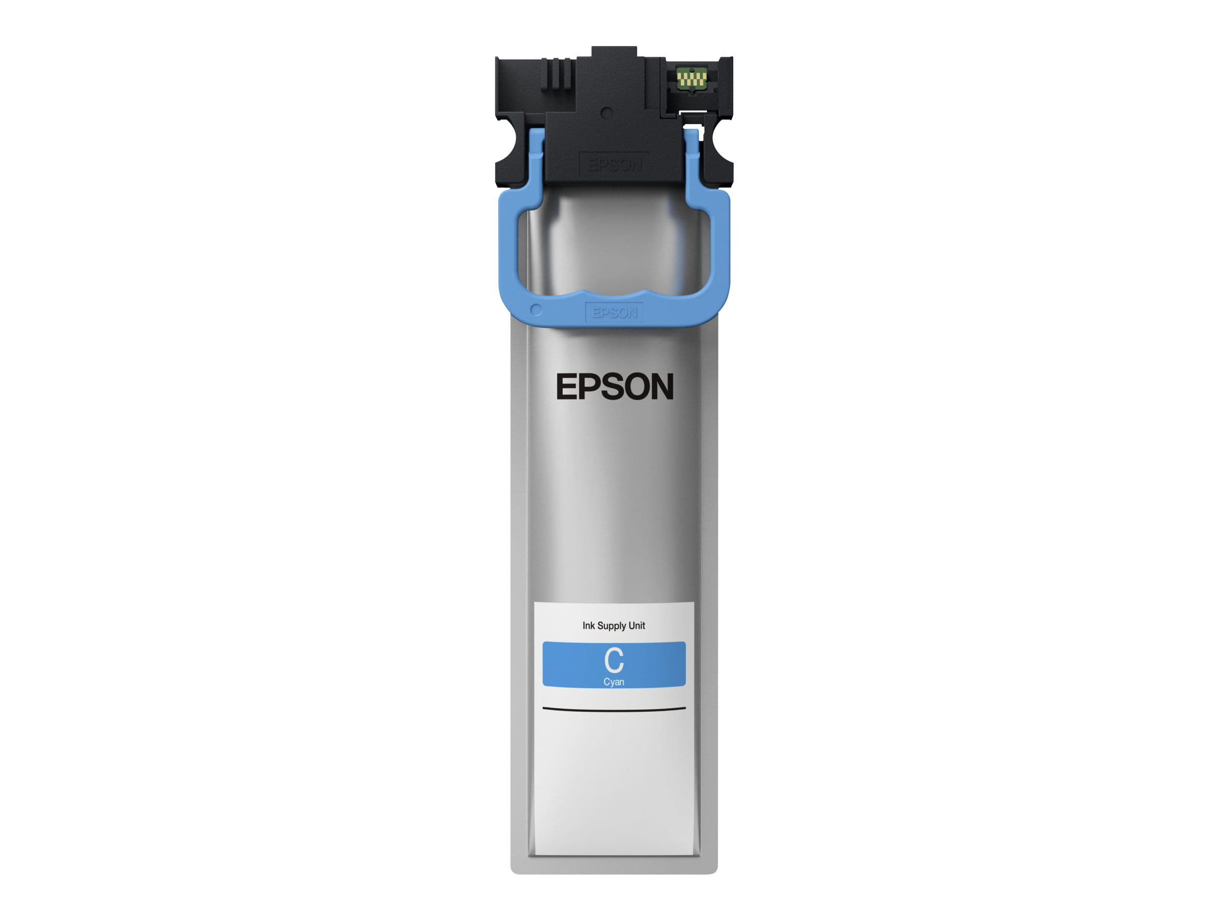 Epson T9452 - 38.1 ml - XL - Cyan - Original