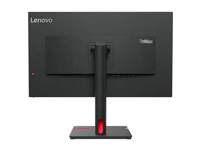 Lenovo ThinkVision T32p-30 - LED-Monitor - 80 cm (31.5")