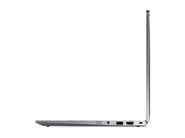 Lenovo ThinkPad X1 2-in-1 Gen 9 21KE - Flip-Design - Intel Core Ultra 7 155U / 1.7 GHz - Evo - Win 11 Pro - Intel Graphics - 32 GB RAM - 1 TB SSD TCG Opal Encryption 2, NVMe, Performance - 35.6 cm (14") Lenovo ThinkPad X1 2-in-1 Gen 9 21KE - Flip-Design - Intel Core Ultra 7 155U / 1.7 GHz - Evo - Win 11 Pro - Intel Graphics - 32 GB RAM - 1 TB SSD TCG Opal Encryption 2, NVMe, Performance - 35.6 cm (14")