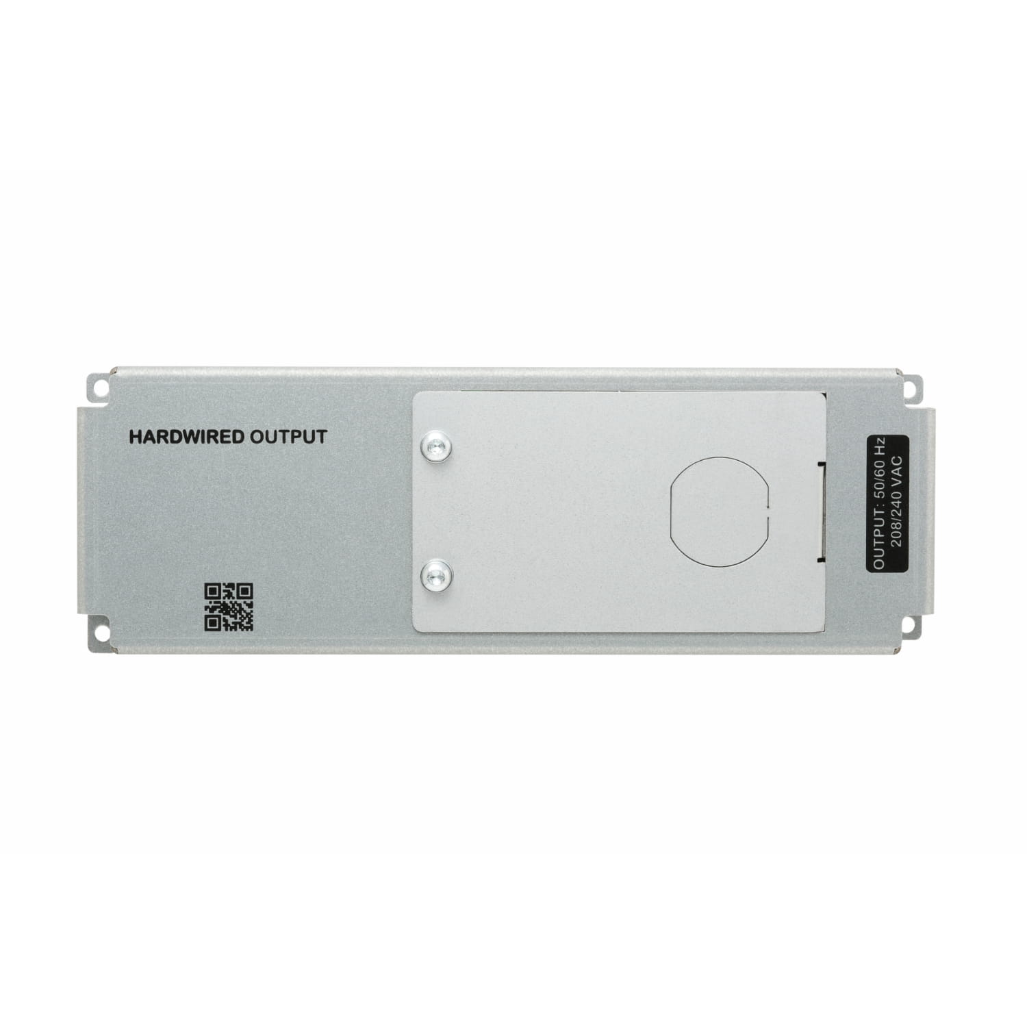 APC Smart-UPS Li-Ion - USV - 5000 VA - Online-USV