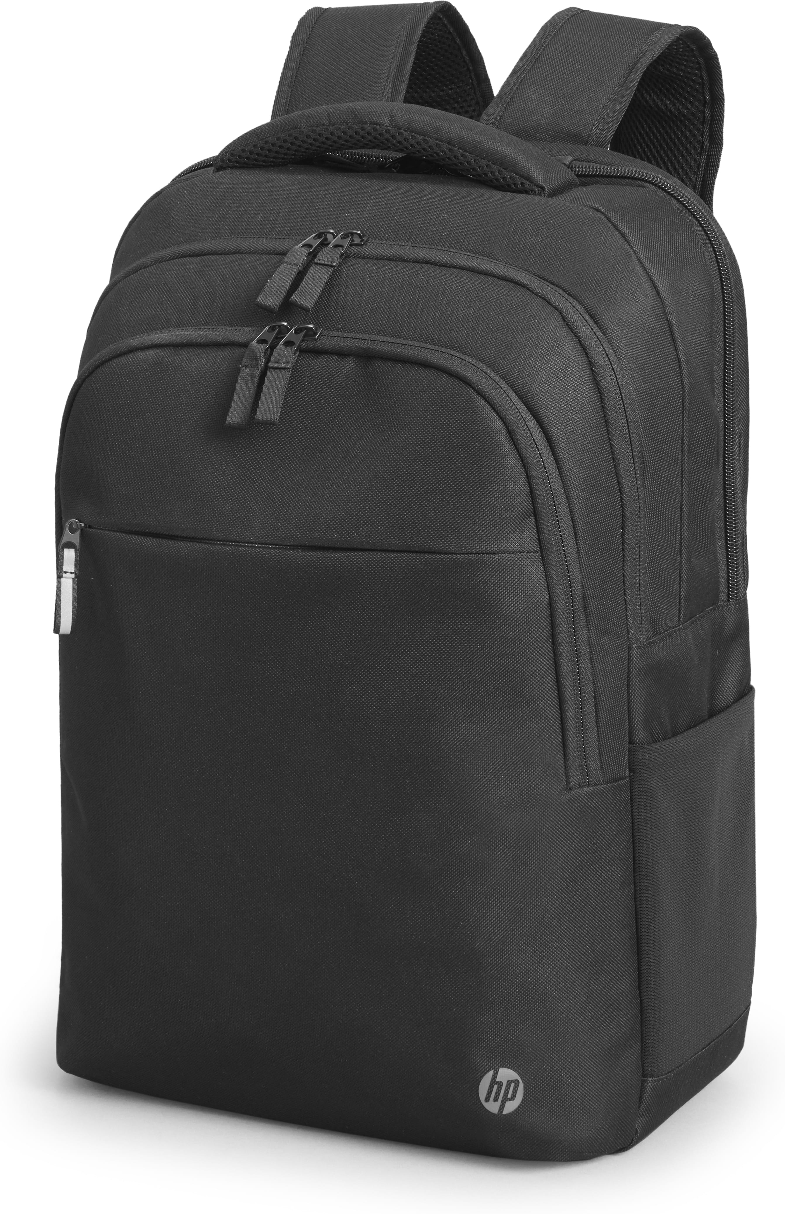 HP Renew Business - Notebook-Rucksack - 43.9 cm (17.3")