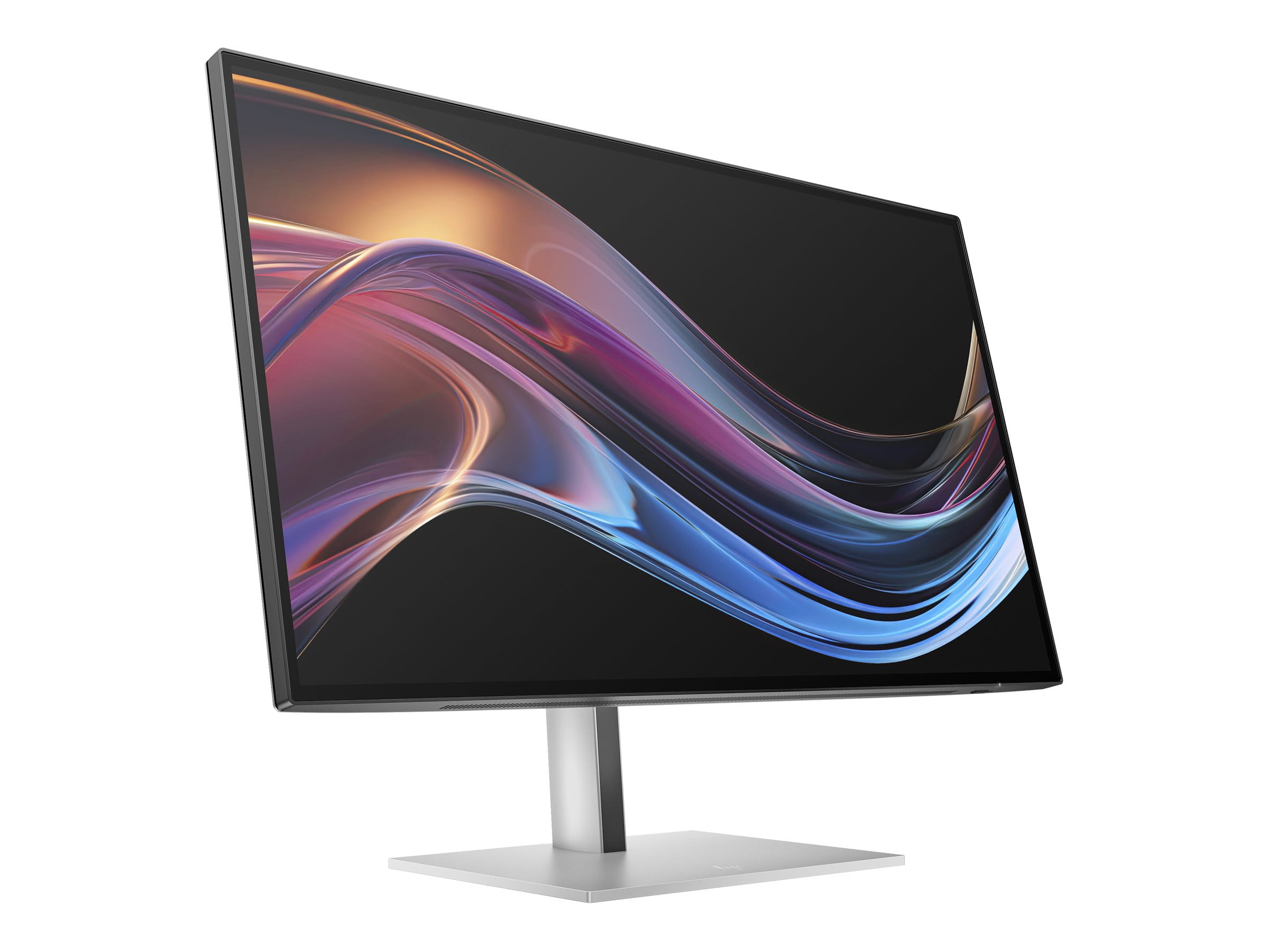 HP 727pk - Series 7 Pro - LED-Monitor - 68.6 cm (27")