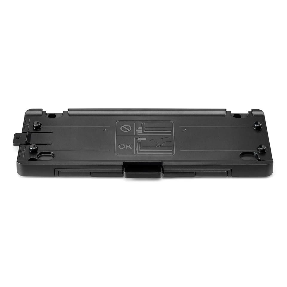 Brother Scanner Output Tray - für Brother ADS-1300