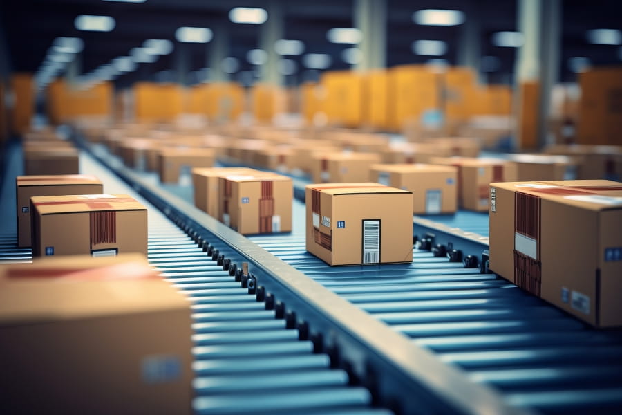 VERSAND_Cloudmarkt_900_600_Verpackung_Halle