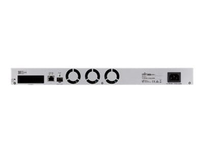 Ubiquiti UniFi Protect - NVR - netzwerkfähig