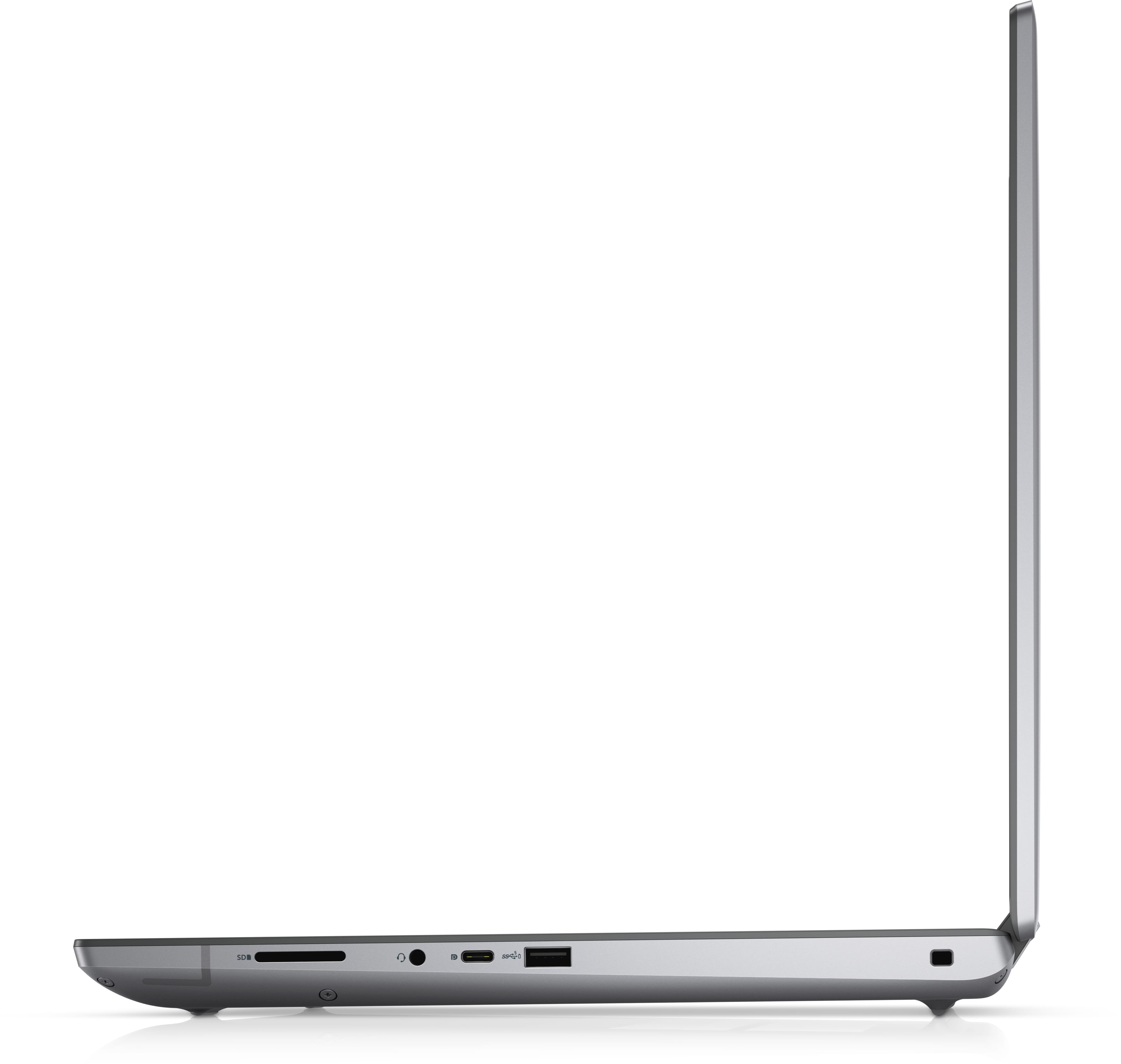 Dell Precision 7780 - Intel Core i7 13850HX / 2.1 GHz - Win 11 Pro - NVIDIA RTX 3500 Ada - 32 GB RAM - 1 TB SSD NVMe, Class 40 - 43.2 cm (17") Dell Precision 7780 - Intel Core i7 13850HX / 2.1 GHz - Win 11 Pro - NVIDIA RTX 3500 Ada - 32 GB RAM - 1 TB SSD NVMe, Class 40 - 43.2 cm (17")