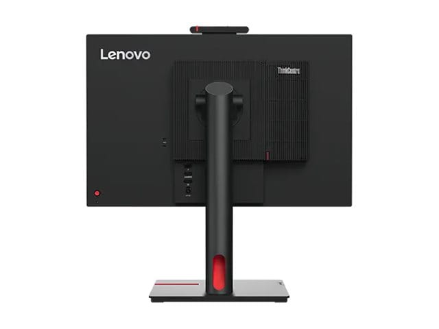 Lenovo ThinkCentre Tiny-in-One 24 Gen 5 - LED-Monitor - 61 cm (24")