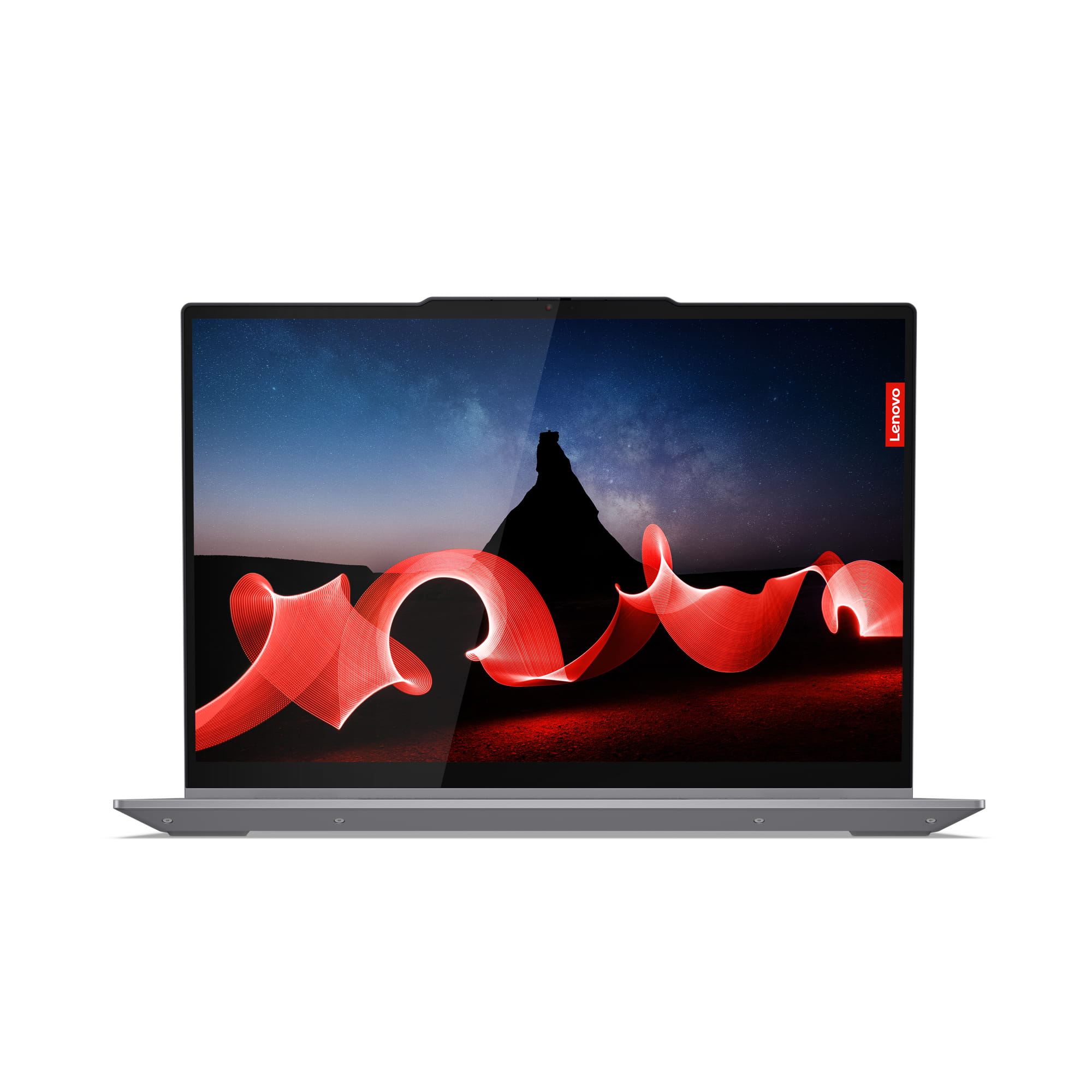 Lenovo ThinkBook 14 G4 21MX - Flip-Design - Intel Core Ultra 5 125U - Win 11 Pro - Intel Graphics - 32 GB RAM - 1 TB SSD NVMe - 35.6 cm (14")
