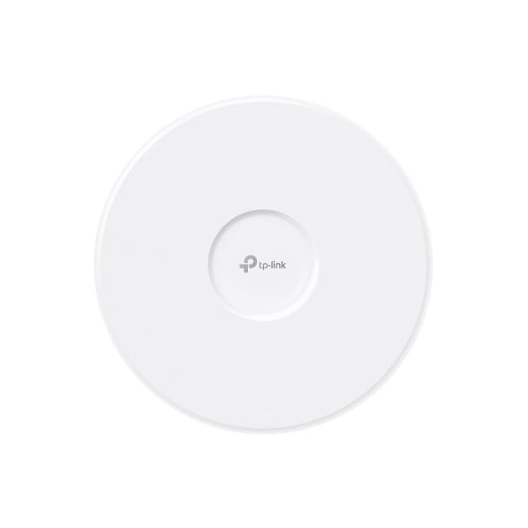 TP-LINK Omada EAP723 V1 - Accesspoint - Wi-Fi 7, 1GbE, 2.5GbE