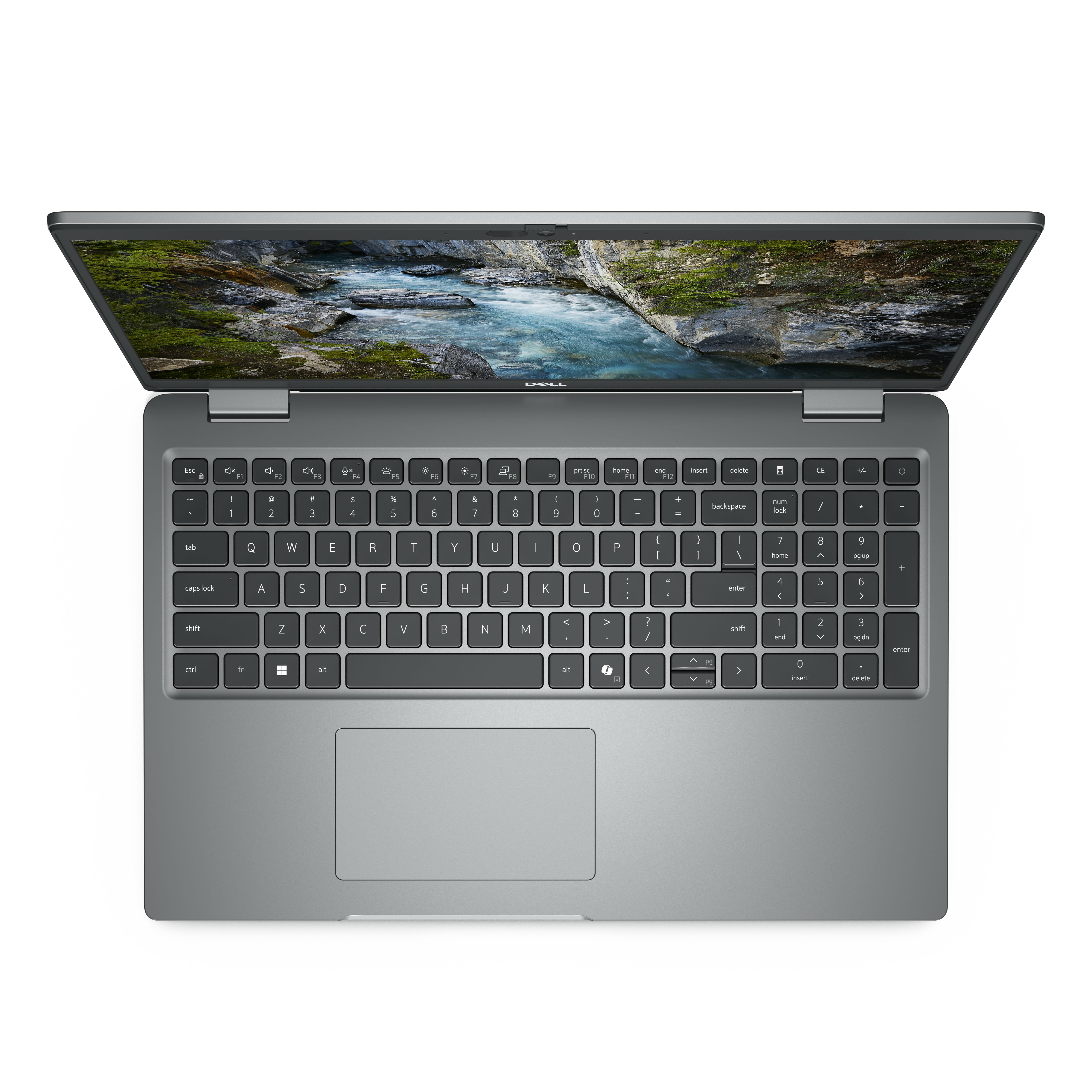Dell Precision 3590 - Intel Core Ultra 7 155H / 1.4 GHz - Win 11 Pro - RTX 500 Ada - 32 GB RAM - 1 TB SSD NVMe, Class 40 - 39.6 cm (15.6") Dell Precision 3590 - Intel Core Ultra 7 155H / 1.4 GHz - Win 11 Pro - RTX 500 Ada - 32 GB RAM - 1 TB SSD NVMe, Class 40 - 39.6 cm (15.6")