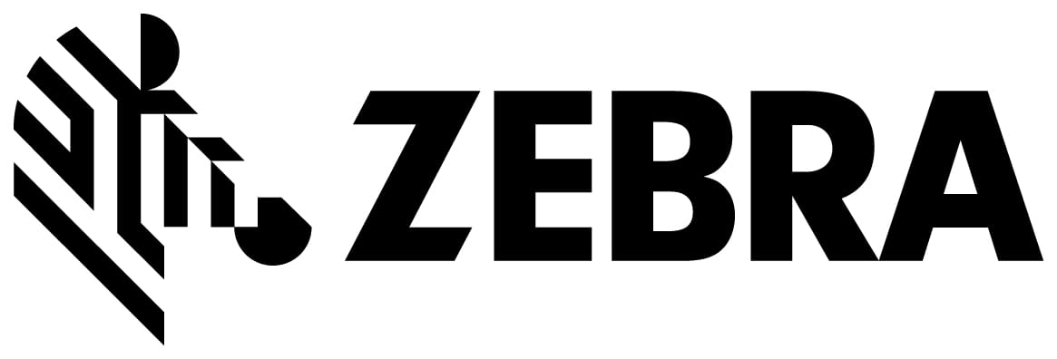 Zebra 300 dpi - Druckkopf - für Zebra ZD421t