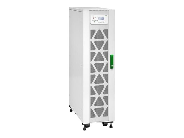 APC Schneider Electric Easy UPS 3S E3SUPS20KHB1 - Online-USV