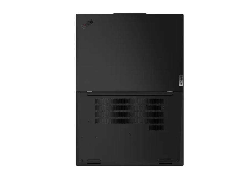 Lenovo ThinkPad L14 Gen 5 21L5 - 180°-Scharnierdesign - AMD Ryzen 5 7535U / 2.9 GHz - Win 11 Pro - Radeon 660M - 16 GB RAM - 512 GB SSD TCG Opal Encryption 2, NVMe - 35.6 cm (14")
