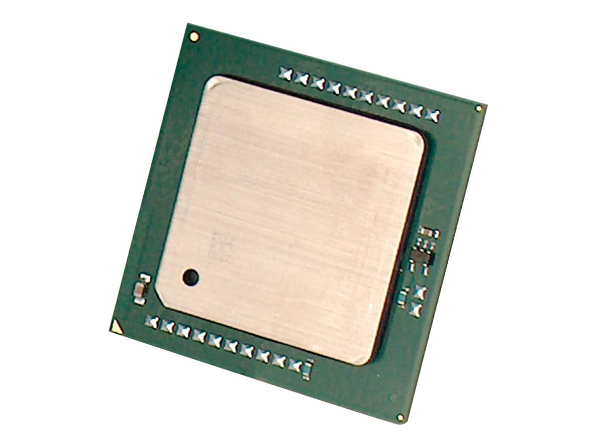 HPE Intel Xeon Silver 4215R - 3.2 GHz - 8 Kerne - für Nimble Storage dHCI Small Solution with HPE ProLiant DL360 Gen10