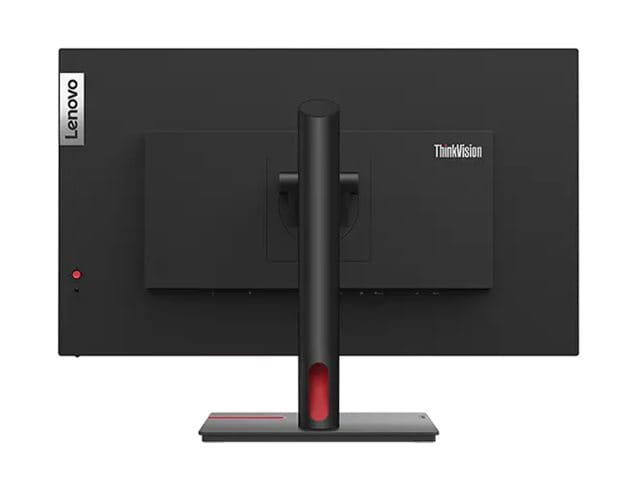 Lenovo ThinkVision T27p-30 - LED-Monitor - 68.6 cm (27")