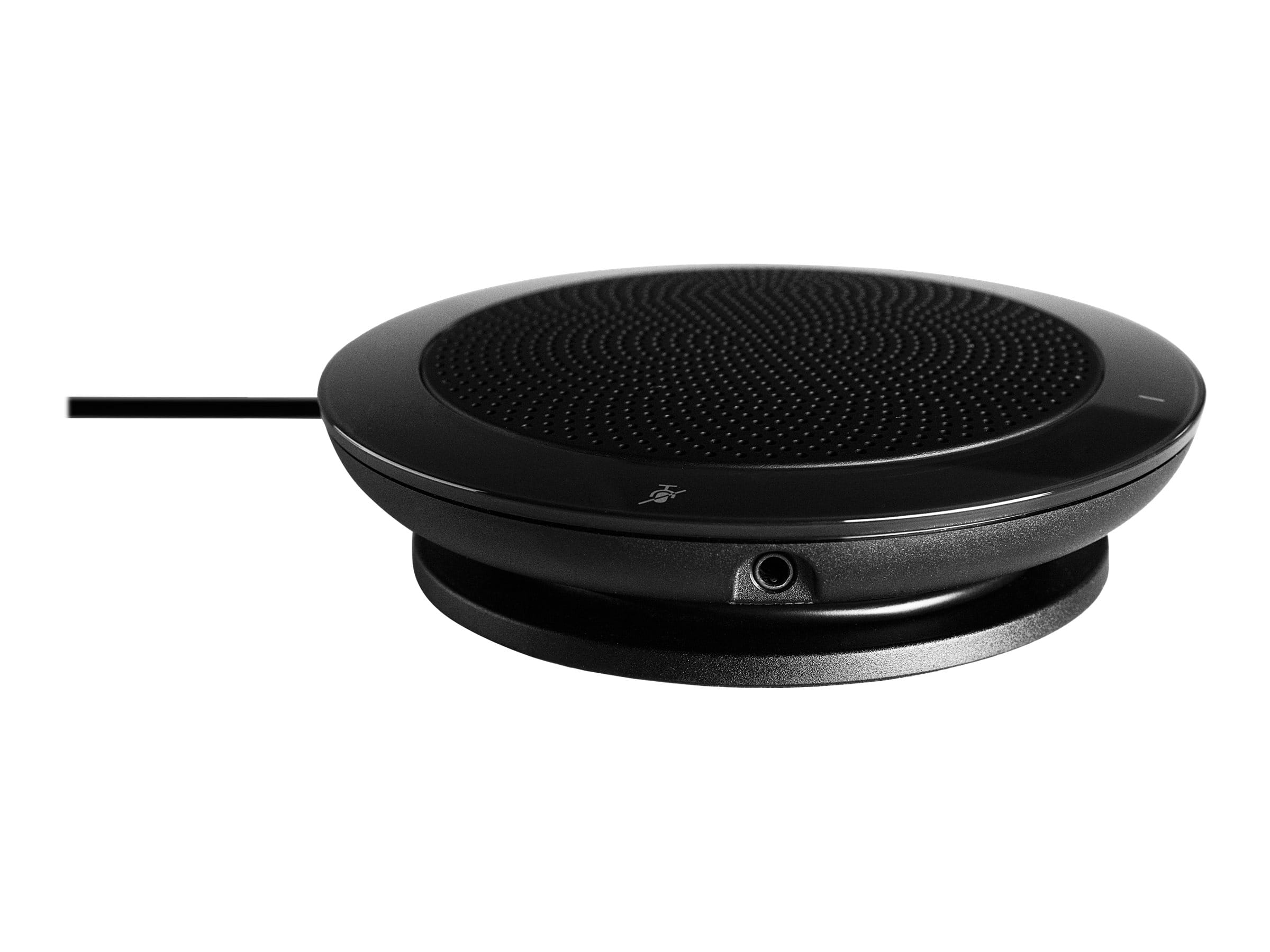Jabra Speak 410 MS