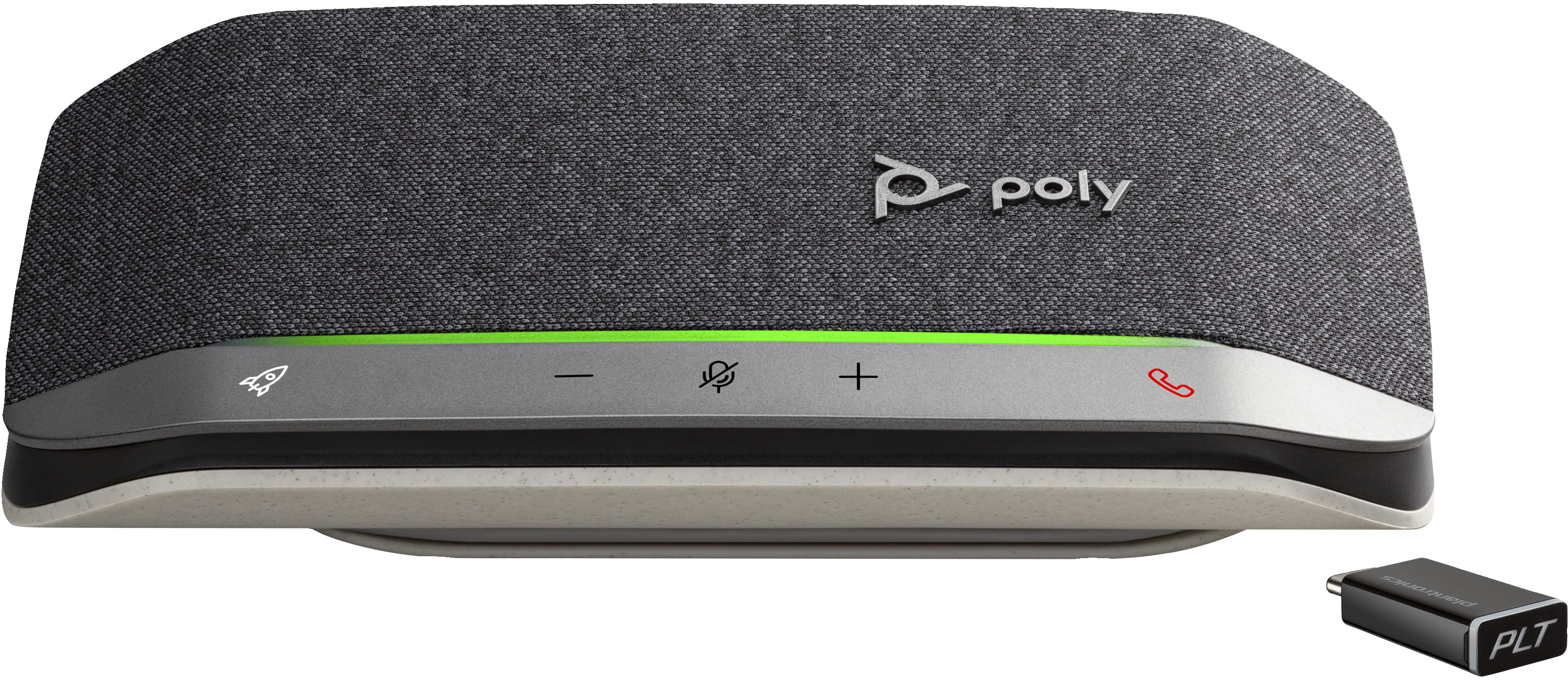 Poly Sync 20+ - Smarte Freisprecheinrichtung