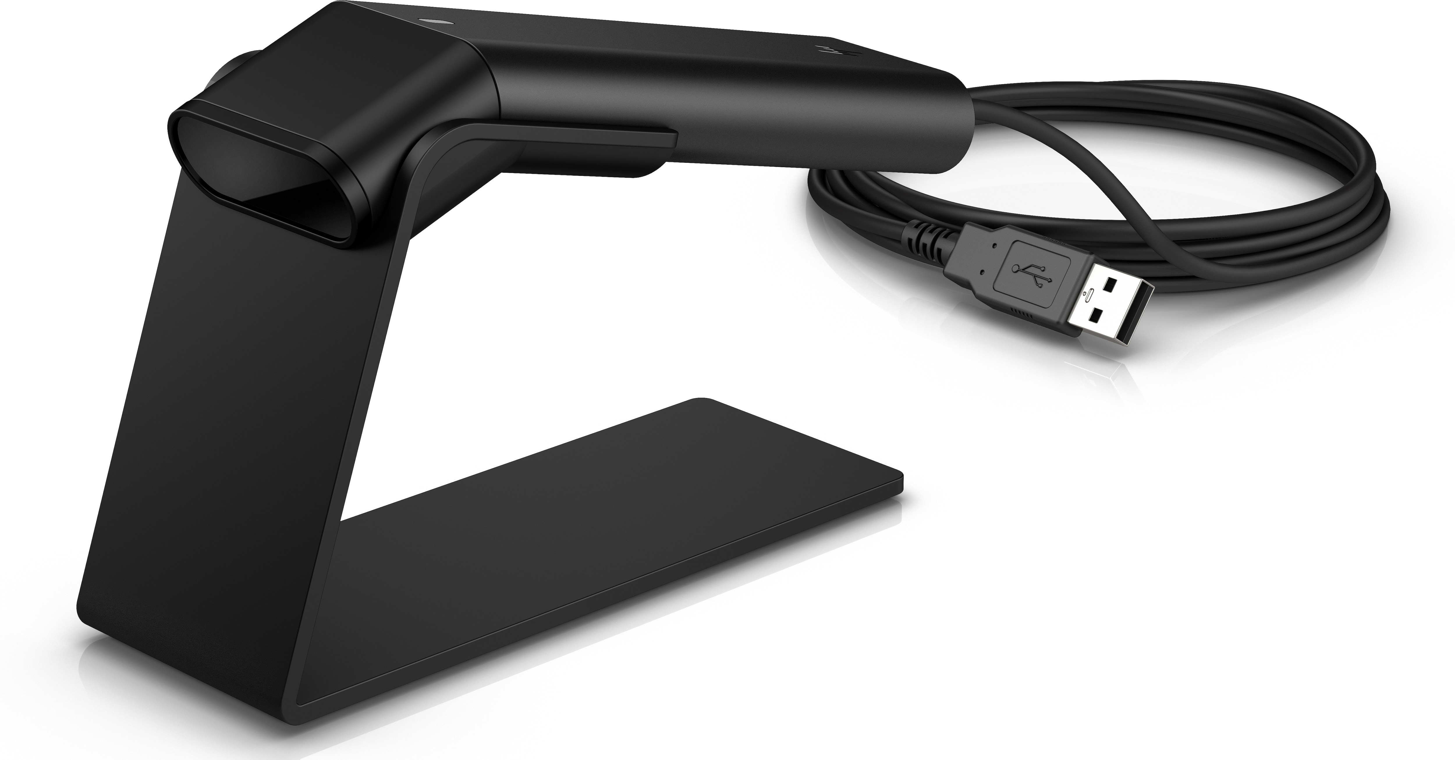 HP Engage One Prime 2D - Barcode-Scanner - Handgerät