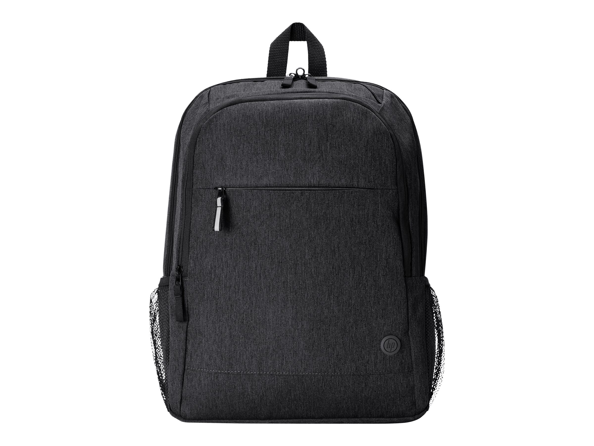 HP Prelude Pro Recycled Backpack - Notebook-Rucksack - 39.6 cm (15.6")