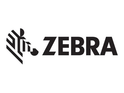 Zebra Druckserver - 1000Base-T - für Zebra ZT510