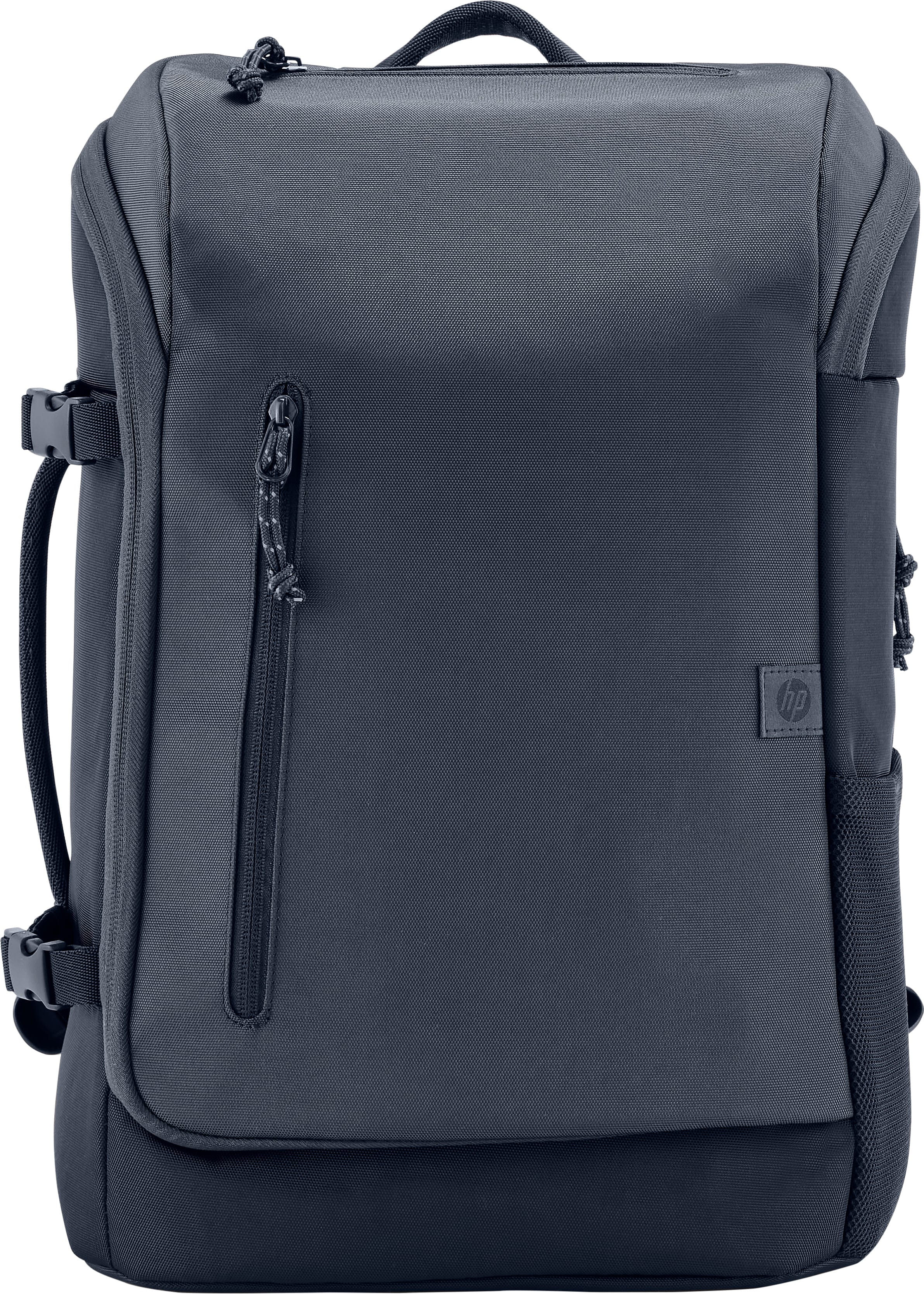 HP Travel - Notebook-Rucksack - 39.6 cm - bis zu 15,6"