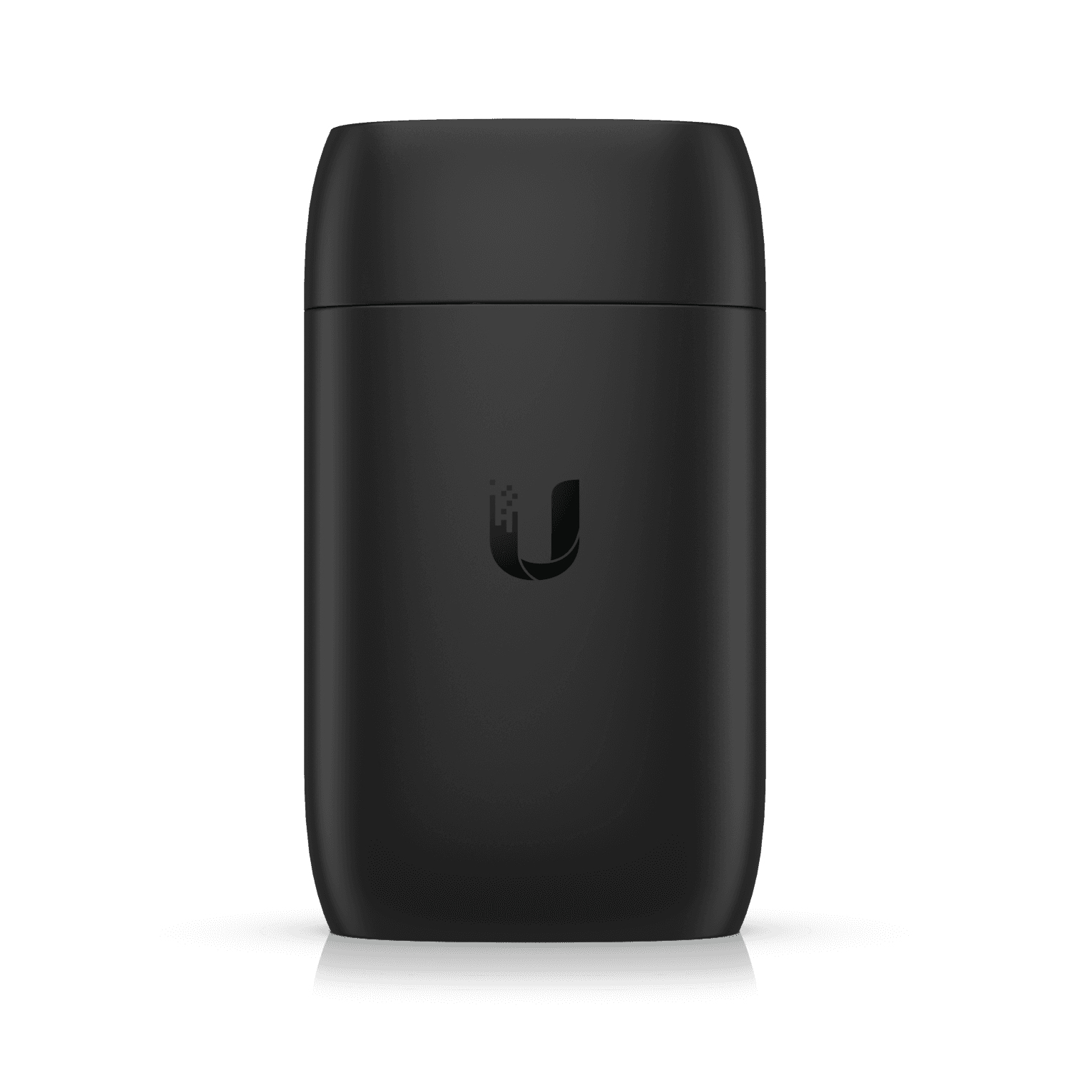 Ubiquiti UniFi Display Cast - Netzwerkmedien-Streaming-Adapter