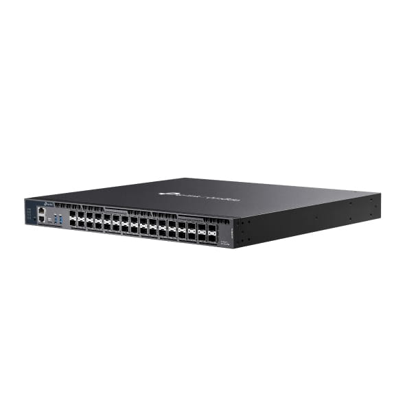 TP-LINK Omada SX6632YF V1 - Switch - L3 - managed