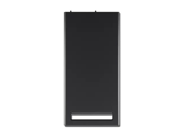 Lenovo ThinkStation P3 30GS - Tower - 1 x Core i9 i9-14900K / 3.2 GHz Lenovo ThinkStation P3 30GS - Tower - 1 x Core i9 i9-14900K / 3.2 GHz