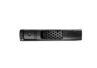 Lenovo SSD - 3.84 TB - Hot-Swap - 2.5" (6.4 cm)
