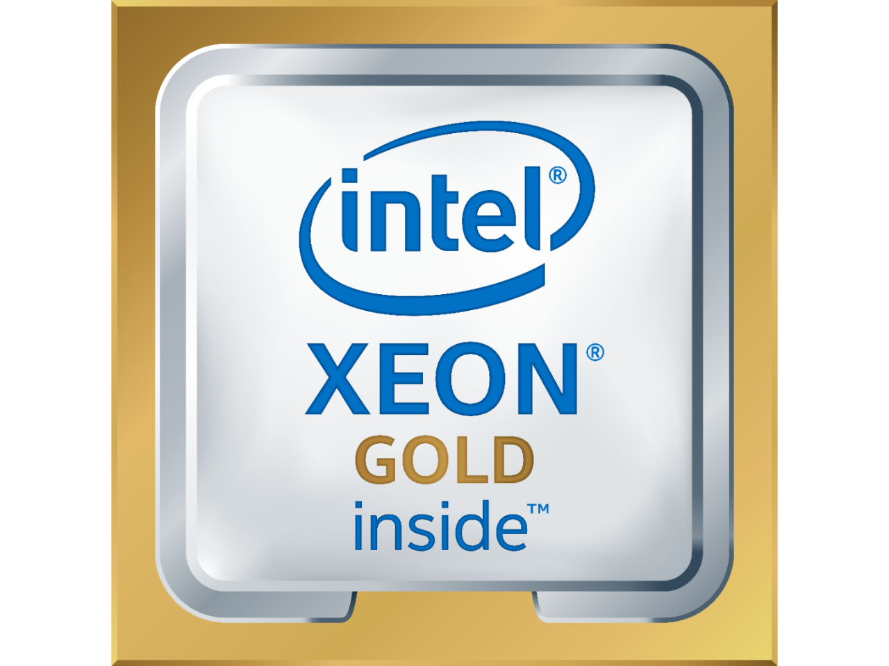 Intel Xeon Gold 6226R - 2.9 GHz - 16 Kerne - 32 Threads