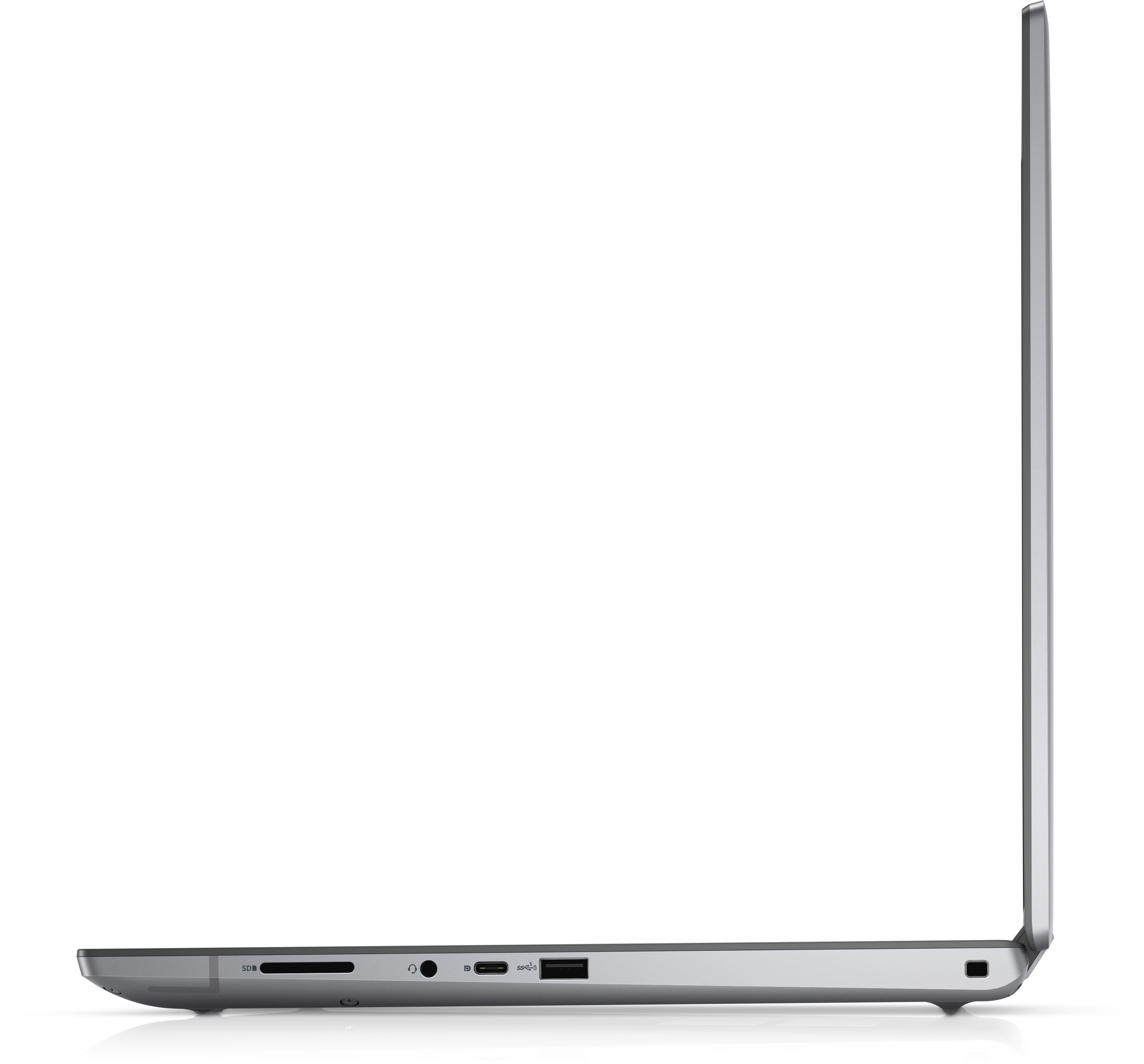 Dell Precision 7680 - Intel Core i7 13850HX - Win 11 Pro - NVIDIA RTX 2000 Ada - 32 GB RAM - 1 TB SSD NVMe, Class 40 - 40.64 cm (16") Dell Precision 7680 - Intel Core i7 13850HX - Win 11 Pro - NVIDIA RTX 2000 Ada - 32 GB RAM - 1 TB SSD NVMe, Class 40 - 40.64 cm (16")