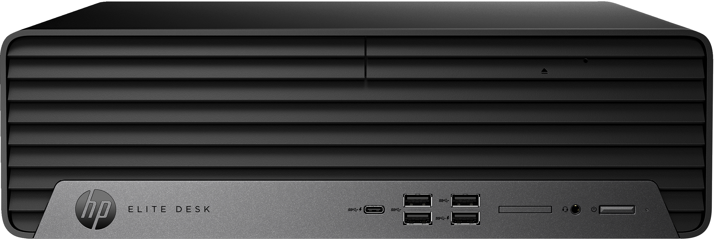HP Elite 805 G9 - SFF - Ryzen 7 8700G / 4.2 GHz - RAM 16 GB - SSD 512 GB - NVMe - Radeon 780M - 1GbE, Bluetooth 5.3, Wi-Fi 6 - WLAN: 802.11a/b/g/n/ac/ax, Bluetooth 5.3 - Win 11 Pro - Monitor: keiner - Tastatur: Deutsch - Smart Buy - mit HP Wolf Pro Secur