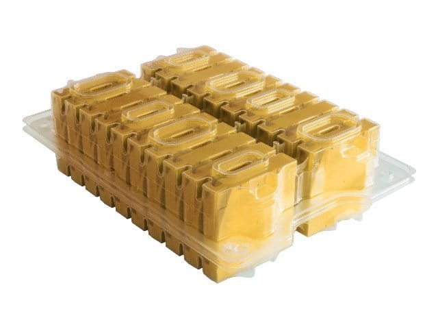 HPE Ultrium RW Data Cartridge - 20 x LTO Ultrium 5