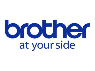 Brother LC - Schwarz - original - Tintenpatrone
