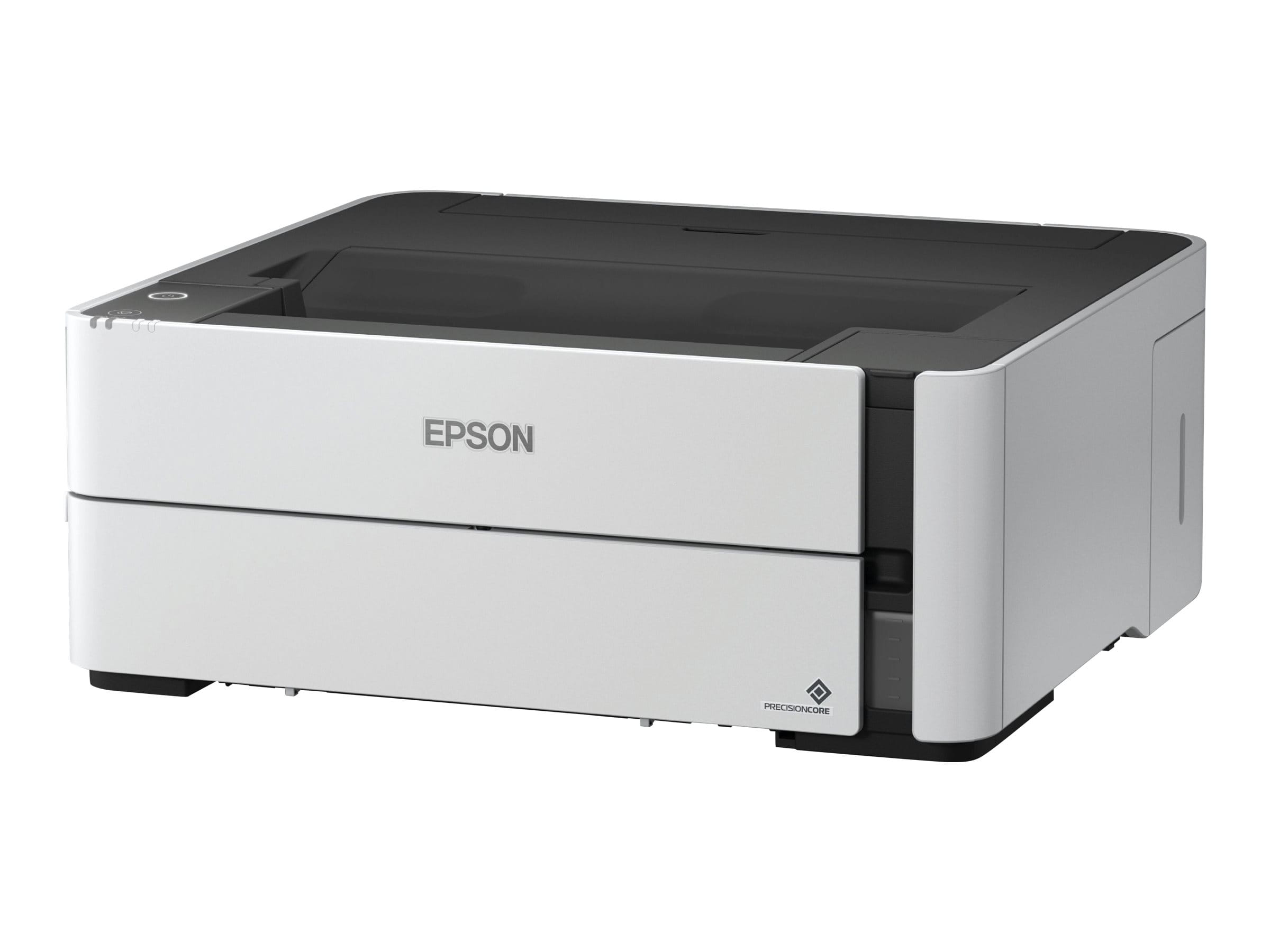 Epson EcoTank M1170 - Drucker - s/w - Duplex