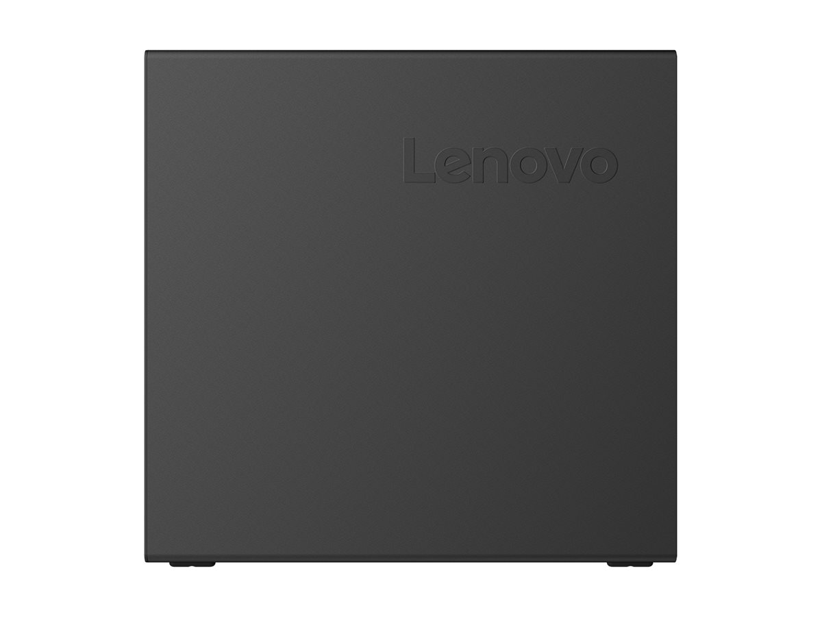 Lenovo ThinkStation P620 30E0 - Tower - 1 x Ryzen ThreadRipper PRO 5955WX / 4 GHz