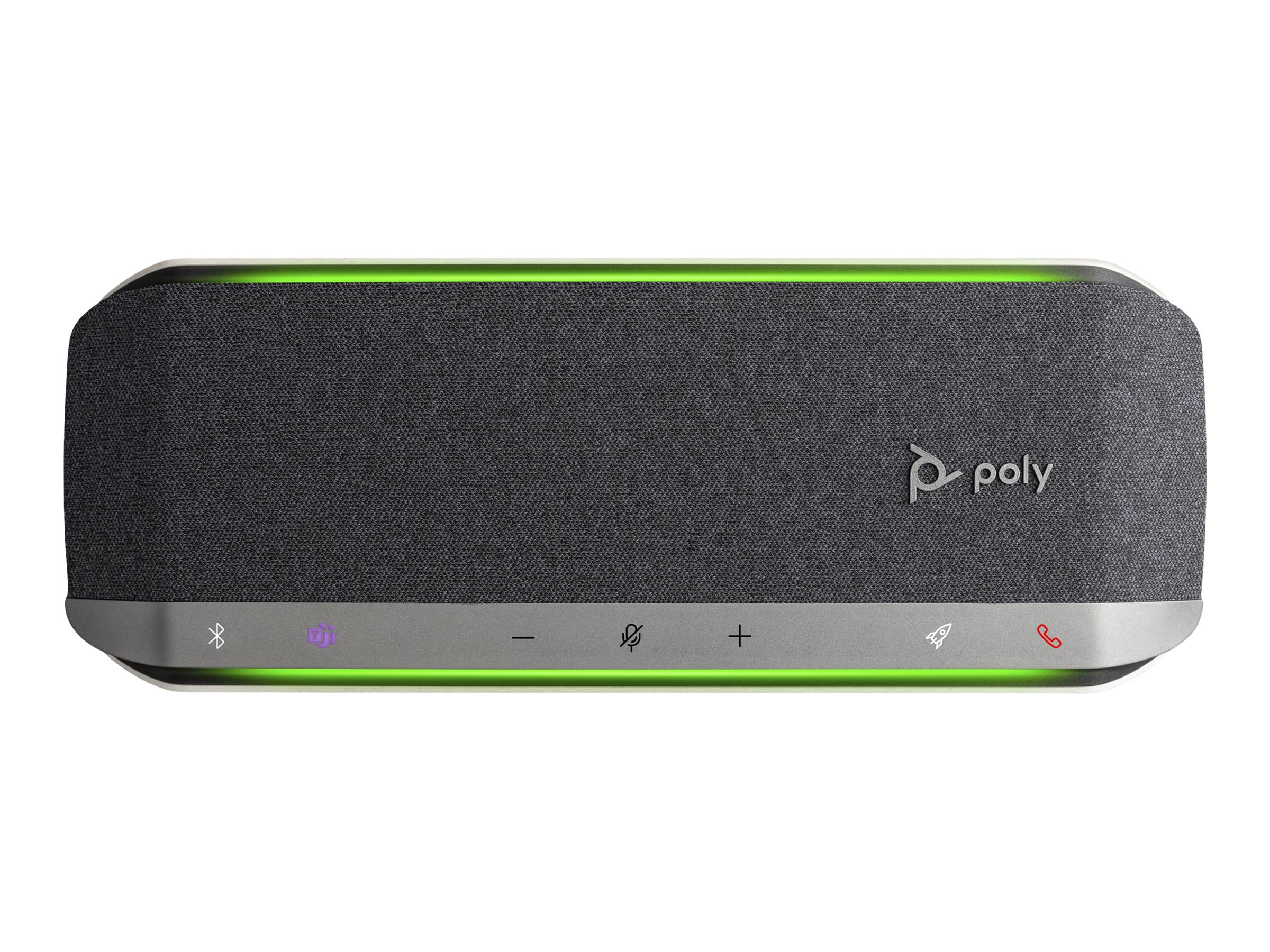 HP Poly Sync 40+M - Smarte Freisprecheinrichtung