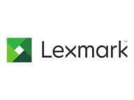 Lexmark 4 Farben - Imaging-Kit für Drucker LCCP