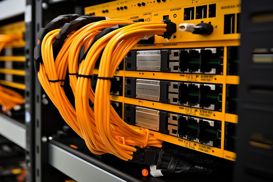 CM_OVERVIEW_900_600_Sstempartner