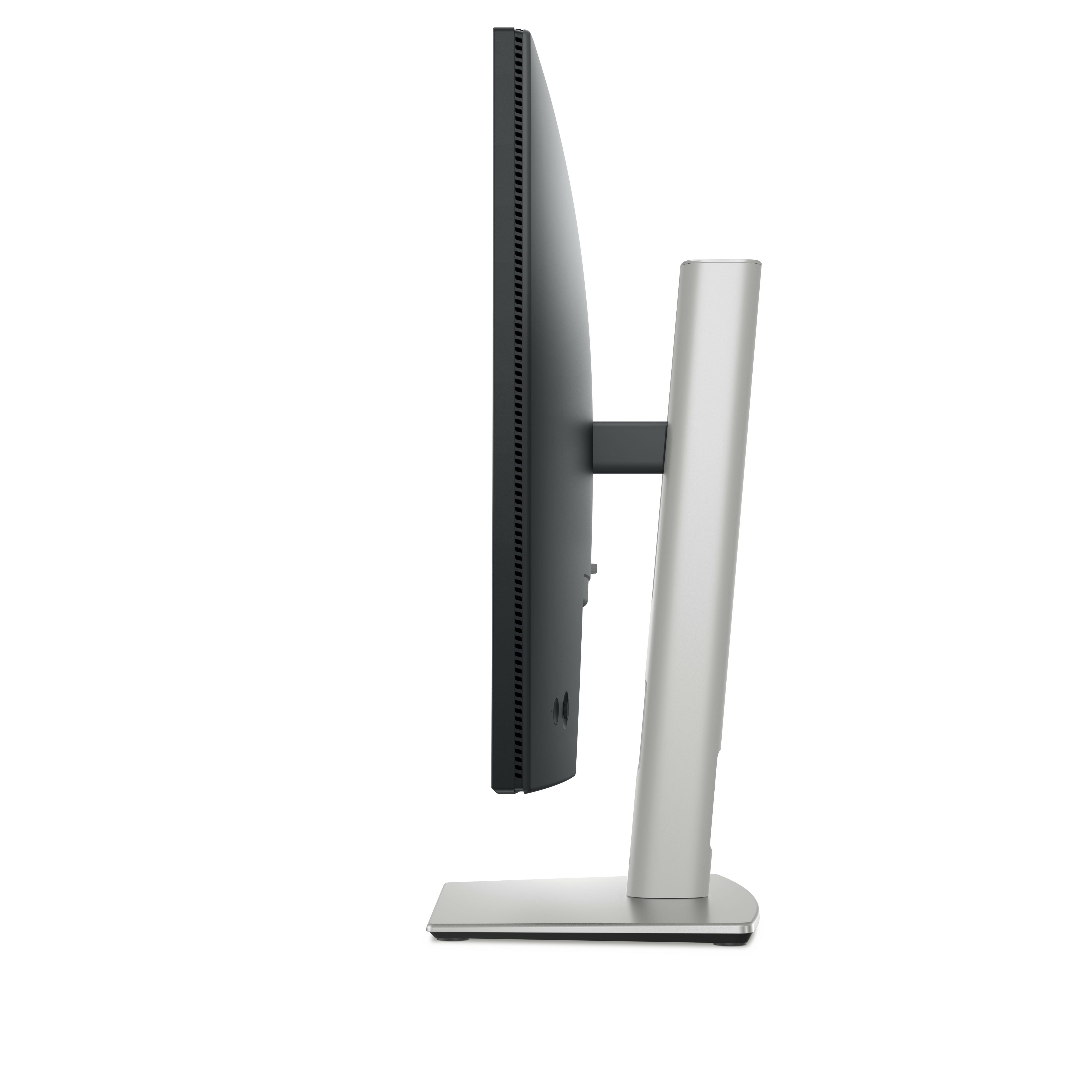 Dell Pro 24 Plus USB-C Hub Monitor - P2425E - LED-Monitor - 61 cm (24")