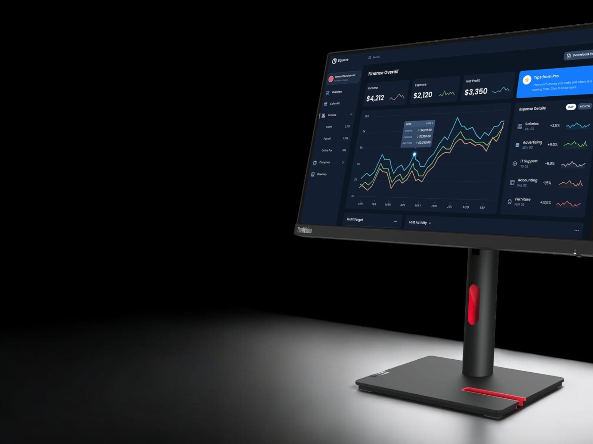 07_ThinkVision_T24q_63B4GAT6EU