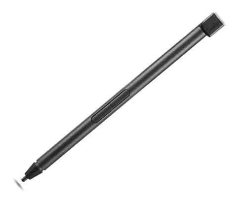 Lenovo ThinkBook Yoga integrated smart pen - Aktiver Stylus