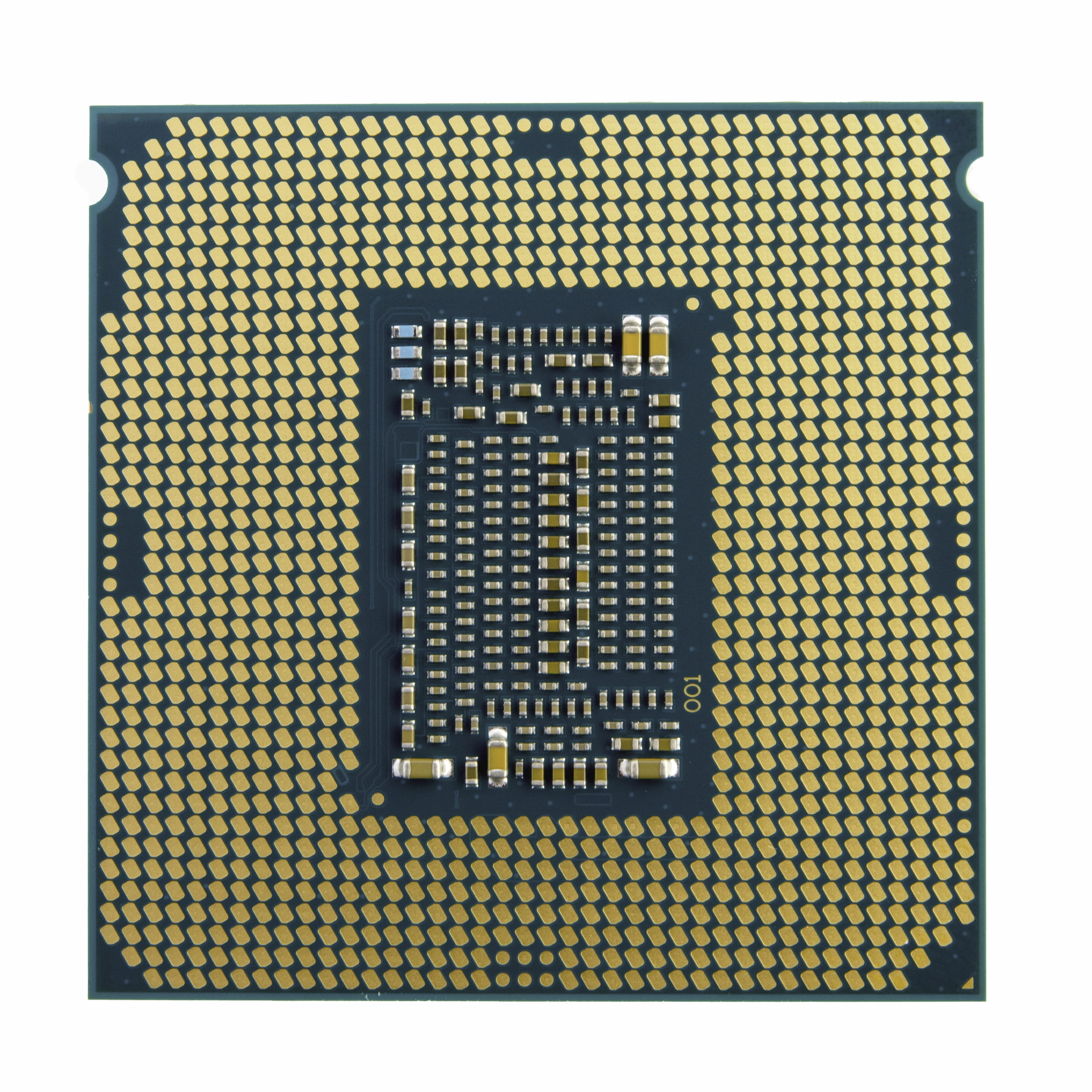 Lenovo Intel Xeon Silver 4309Y - 2.8 GHz - 8 Kerne - 16 Threads