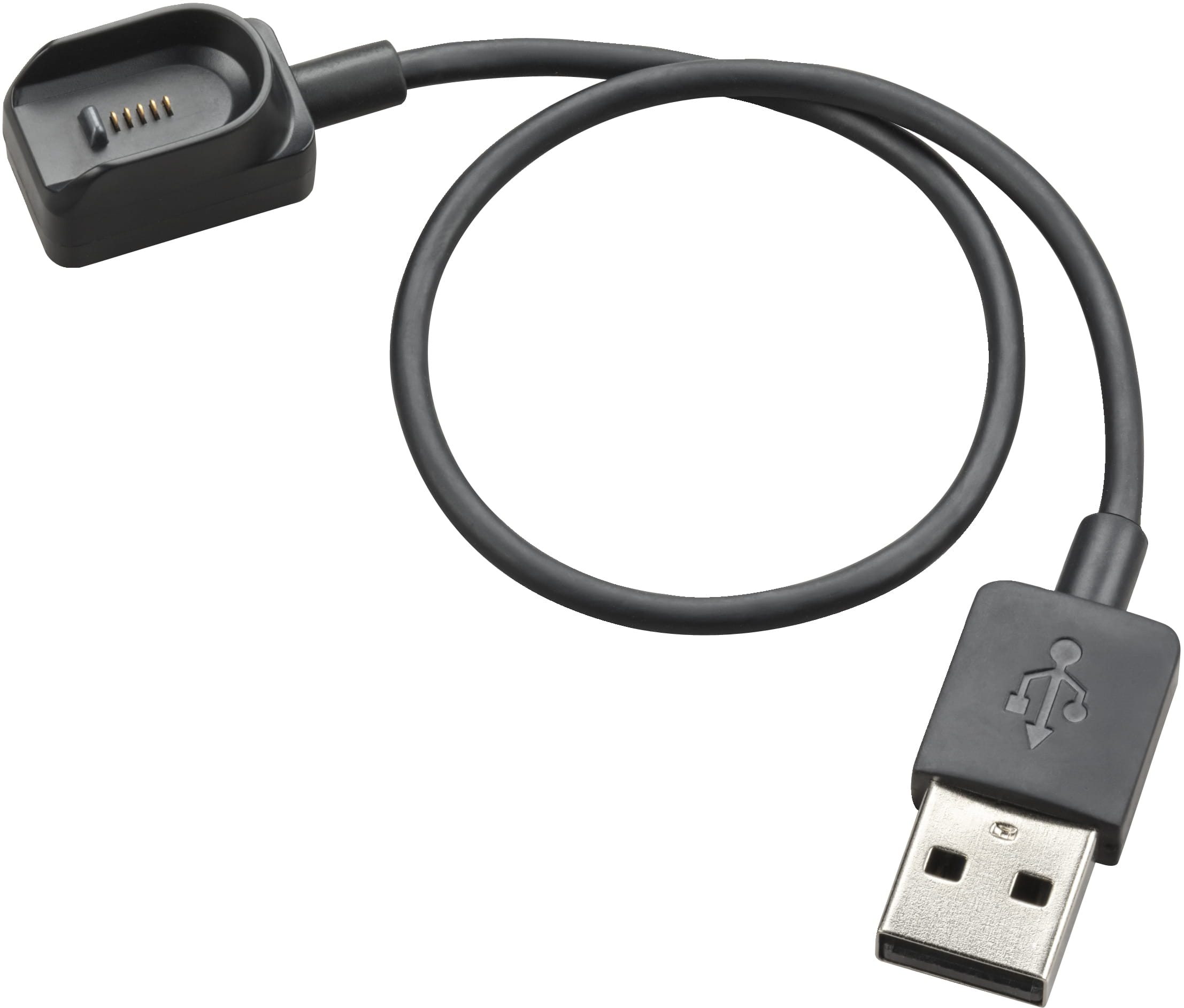 HP Poly - USB-Ladekabel - für Poly Voyager