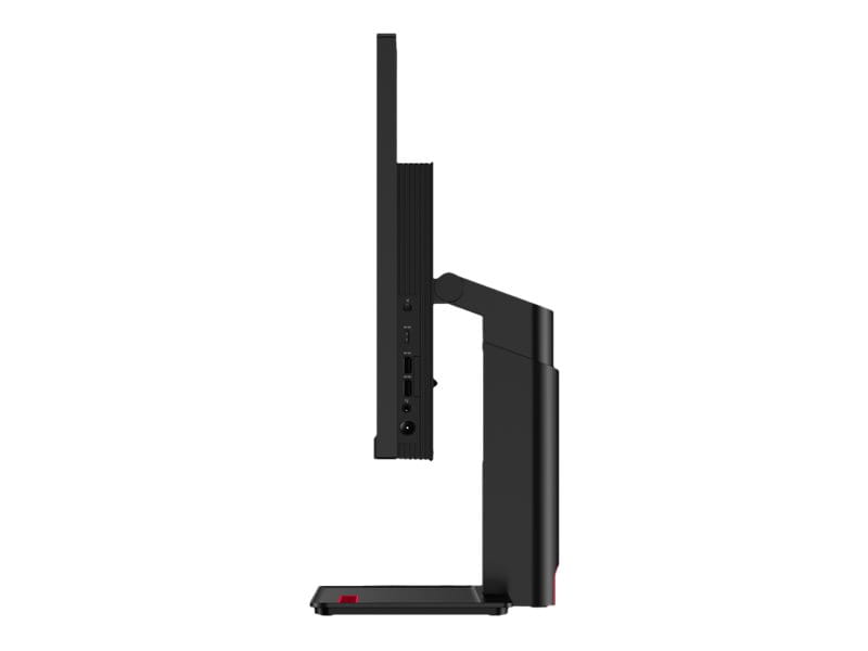 Lenovo ThinkCentre M90a Gen 2 11JY - All-in-One (Komplettlösung)