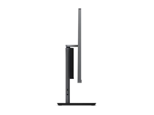 Lenovo ThinkCentre neo 50a 27 Gen 5 12SB - All-in-One (Komplettlösung) Lenovo ThinkCentre neo 50a 27 Gen 5 12SB - All-in-One (Komplettlösung)
