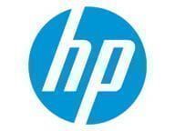 HP  Stromkabelkit - Europa - für Workstation Z2 G5