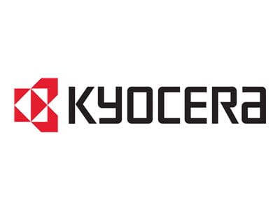 Kyocera TK 5370M - Magenta - original - Tonersatz