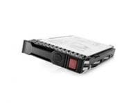 HPE Mixed Use - SSD - 1.92 TB - Hot-Swap - 2.5" SFF (6.4 cm SFF)