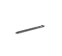 Lenovo ThinkPad Pen Pro - Aktiver Stylus - für ThinkCentre M75t Gen 2 11W5